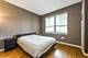 437 W Division Unit 610, Chicago, IL 60610