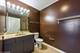 437 W Division Unit 610, Chicago, IL 60610