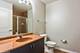 437 W Division Unit 610, Chicago, IL 60610