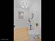 1910 W George, Chicago, IL 60657