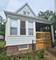 11320 S Edbrooke Unit CH, Chicago, IL 60628