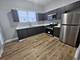 11320 S Edbrooke Unit CH, Chicago, IL 60628