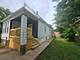 11320 S Edbrooke Unit CH, Chicago, IL 60628