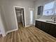 11320 S Edbrooke Unit CH, Chicago, IL 60628