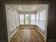 11320 S Edbrooke Unit CH, Chicago, IL 60628