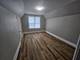 11320 S Edbrooke Unit CH, Chicago, IL 60628