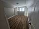11320 S Edbrooke Unit CH, Chicago, IL 60628