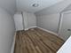 11320 S Edbrooke Unit CH, Chicago, IL 60628
