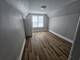 11320 S Edbrooke Unit CH, Chicago, IL 60628