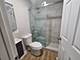 11320 S Edbrooke Unit CH, Chicago, IL 60628