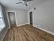 11320 S Edbrooke Unit CH, Chicago, IL 60628