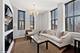 8 W Monroe Unit 1907, Chicago, IL 60603