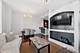 8 W Monroe Unit 1907, Chicago, IL 60603