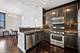 8 W Monroe Unit 1907, Chicago, IL 60603