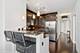 8 W Monroe Unit 1907, Chicago, IL 60603