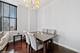 8 W Monroe Unit 1907, Chicago, IL 60603