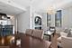 8 W Monroe Unit 1907, Chicago, IL 60603