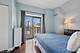 8 W Monroe Unit 1907, Chicago, IL 60603