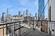 8 W Monroe Unit 1907, Chicago, IL 60603