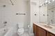 8 W Monroe Unit 1907, Chicago, IL 60603