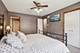 1217 Lakewood, Somonauk, IL 60552