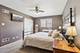 1217 Lakewood, Somonauk, IL 60552