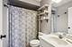 1217 Lakewood, Somonauk, IL 60552