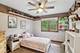 1217 Lakewood, Somonauk, IL 60552