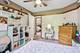 1217 Lakewood, Somonauk, IL 60552