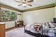 1217 Lakewood, Somonauk, IL 60552