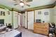 1217 Lakewood, Somonauk, IL 60552