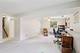 1217 Lakewood, Somonauk, IL 60552