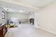 1217 Lakewood, Somonauk, IL 60552