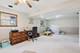 1217 Lakewood, Somonauk, IL 60552