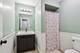 1217 Lakewood, Somonauk, IL 60552