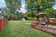 1217 Lakewood, Somonauk, IL 60552