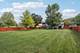1217 Lakewood, Somonauk, IL 60552