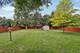 1217 Lakewood, Somonauk, IL 60552