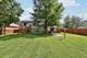 1217 Lakewood, Somonauk, IL 60552