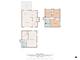 1217 Lakewood, Somonauk, IL 60552