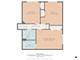 1217 Lakewood, Somonauk, IL 60552