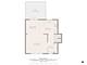 1217 Lakewood, Somonauk, IL 60552