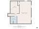 1217 Lakewood, Somonauk, IL 60552