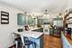 1217 Lakewood, Somonauk, IL 60552