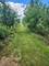 1217 Lakewood, Somonauk, IL 60552