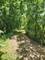 1217 Lakewood, Somonauk, IL 60552