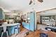 1217 Lakewood, Somonauk, IL 60552