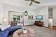 1217 Lakewood, Somonauk, IL 60552