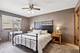 1217 Lakewood, Somonauk, IL 60552