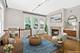 1459 W Melrose Unit 1N, Chicago, IL 60657